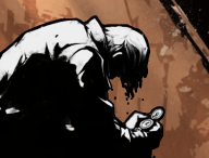 末日之城行尸走肉手机版下载 - 生存丧尸角色扮演游戏