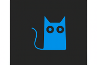 使用Shizuku激活工具下载APP，一键启用ADB功能