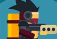 喷射与火Jet Fire游戏下载 - 冒险解谜休闲跑酷战斗冒险官网下载