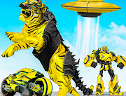 荣耀钢铁英雄安卓动作射击游戏下载