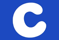 Chewy宠物电商下载：专业宠物商品购物体验