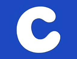 Chewy宠物电商下载：专业宠物商品购物体验