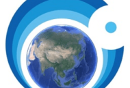奥维3D全球卫星地图下载 - 3D导航与全球探索之旅