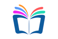 哆啦阅读app下载 - 优质小说阅读软件下载