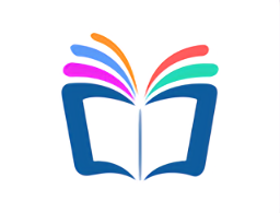 哆啦阅读app下载 - 优质小说阅读软件下载