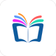 哆啦阅读app下载 - 优质小说阅读软件下载