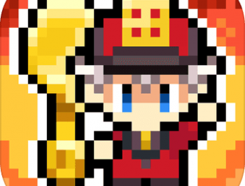 市民怪兽手机版安卓下载：经营养成像素游戏乐趣无限