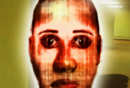 Nextbots in Backrooms官方版下载 - 冒险解谜游戏