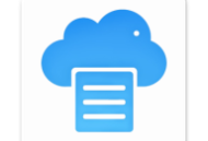 快捷云打印安卓版：高效办公的打印解决方案