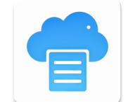 快捷云打印安卓版：高效办公的打印解决方案