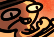 西行乱斗手机版策略塔防游戏下载