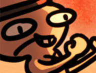 西行乱斗手机版策略塔防游戏下载