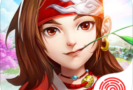 奇幻传说手游版下载 - 角色扮演、轻松交友、赚钱乐趣一网打尽