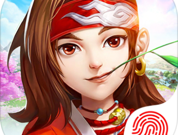 奇幻传说手游版下载 - 角色扮演、轻松交友、赚钱乐趣一网打尽