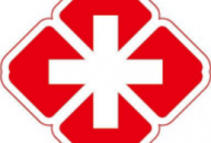 就医帮手机版软件下载：便捷医疗陪诊服务