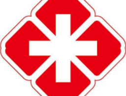 就医帮手机版软件下载：便捷医疗陪诊服务