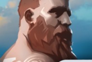 循环维京游戏下载 - 安卓最新版角色扮演手游