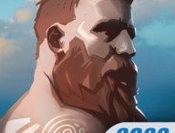 循环维京游戏下载 - 安卓最新版角色扮演手游