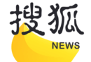 搜狐资讯最新版下载 - 热门新闻动态一键掌握