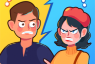 谁是内鬼手机版官方下载：解谜冒险，探寻内鬼真相