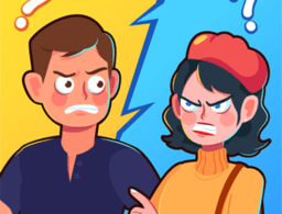 谁是内鬼手机版官方下载：解谜冒险，探寻内鬼真相