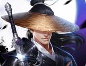 仙侠道果盘版下载 - 安卓角色扮演手游强者专属下载