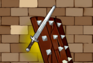 守护者军团塔防游戏下载：策略塔防的新体验