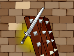 守护者军团塔防游戏下载：策略塔防的新体验