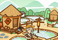 这城有良田无金币宝手机版下载 - 安卓经营养成游戏