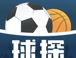 球探网官方版下载 - 安卓体育应用体验