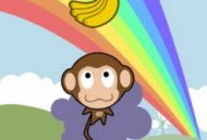 猴子大炮游戏免费下载 - 安卓版休闲益智冒险