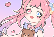 恋与装扮物语安卓版下载：最受欢迎的趣味休闲手机游戏