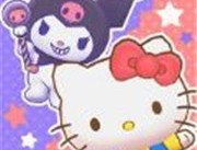 三丽鸥奇迹之赛中文版游戏下载与安装指南