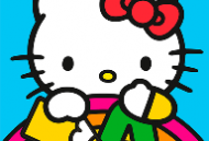 凯蒂猫大侦探 - 安卓角色扮演游戏下载