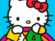 凯蒂猫大侦探 - 安卓角色扮演游戏下载