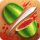 水果忍者游戏下载：休闲益智的忍者切水果体验