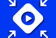 快压缩大师软件下载 - 安卓系统工具图片压缩下载