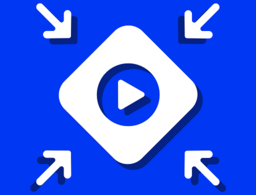 快压缩大师软件下载 - 安卓系统工具图片压缩下载