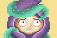 克苏鲁宠物2安卓版下载：全方位的宠物养成模拟游戏