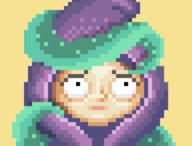 克苏鲁宠物2安卓版下载：全方位的宠物养成模拟游戏