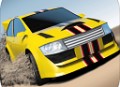 Rally Fury 安卓版下载 - 拉力赛车下载中心