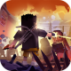 僵尸之战竞技场最新版下载 - 安卓动作射击游戏