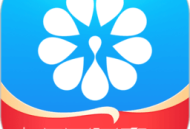 河姆渡官方版下载 - 全方位手机生活购物服务软件