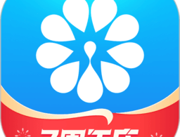 河姆渡官方版下载 - 全方位手机生活购物服务软件