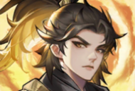 遮天书友录手游：下载及冒险解密体验