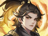 遮天书友录手游：下载及冒险解密体验