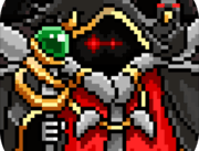 沙盒勇者下载 - 像素风格的塔防冒险游戏