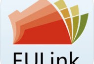 移动fulink安卓版下载 - 安卓图书自助应用下载