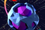 星球投掷游戏下载：安卓版太空冒险启程