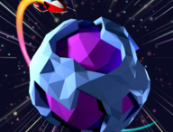 星球投掷游戏下载：安卓版太空冒险启程